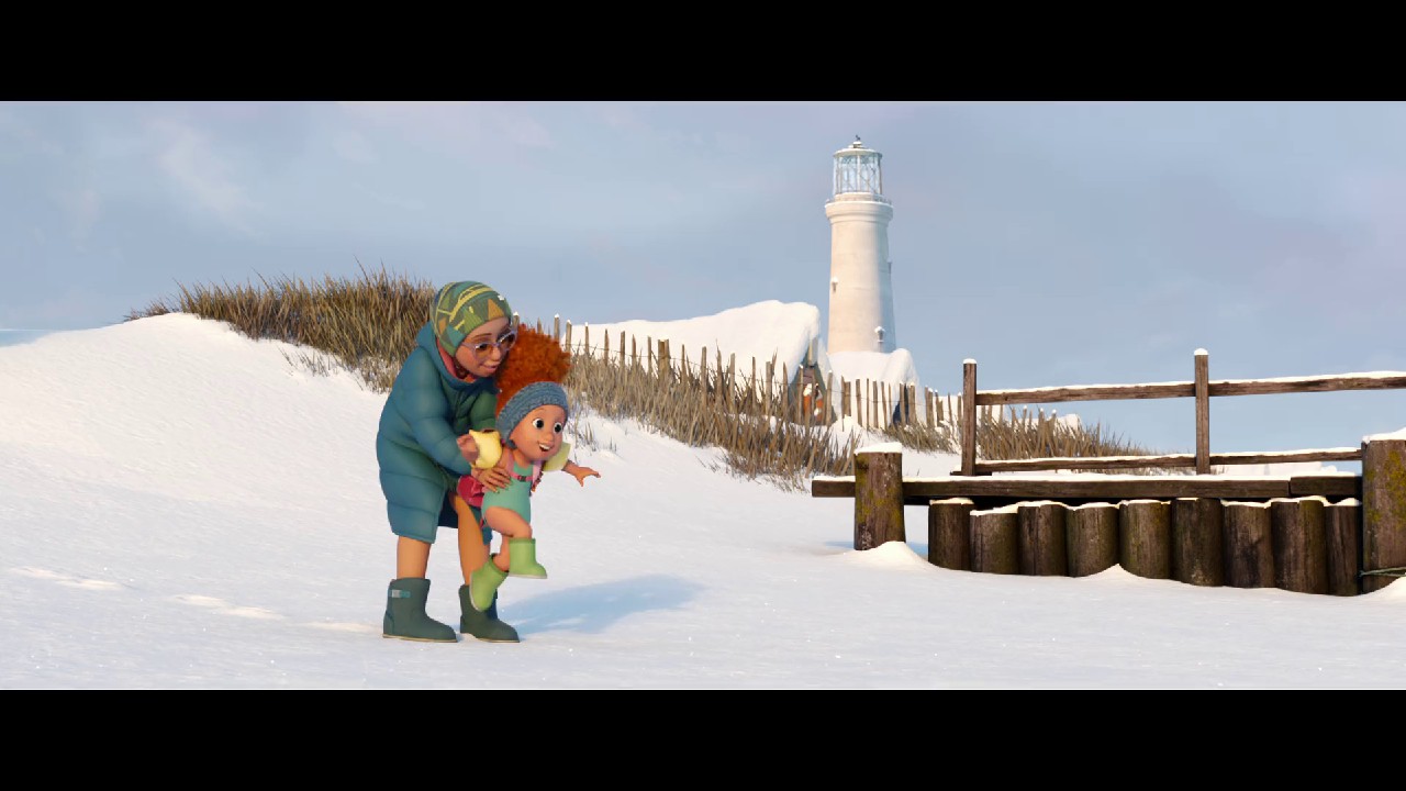 That Christmas (2024) WEBRip Hin + Eng + Tam + Tel 1080p x264 AVC DDP 5.1 ESub.mkv.0004
